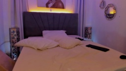 Natiroberts___  19-01-2021